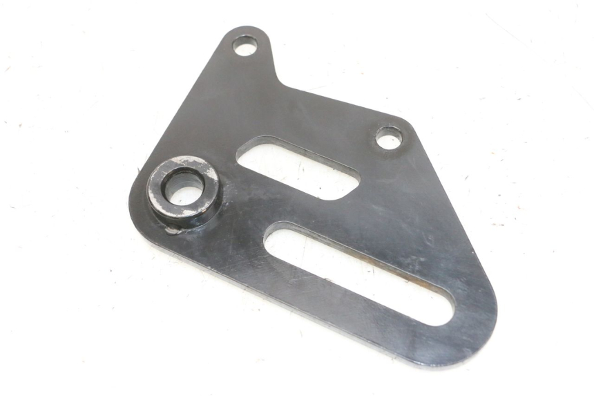 photo de SUPORTE DE PINÇA DE FREIO TRASEIRO KSR CODE 125 (2018 - 2020) - Vista principal