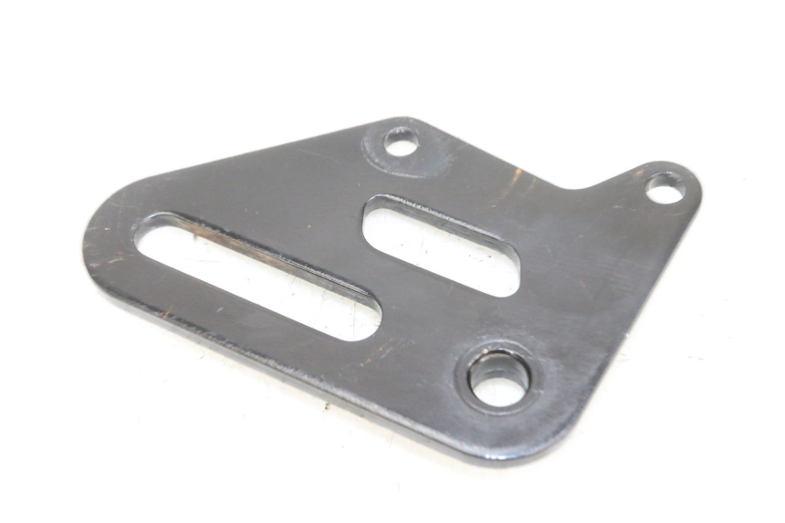 photo de SUPORTE DE PINÇA DE FREIO TRASEIRO KSR CODE 125 (2018 - 2020) - Detalhe da peça