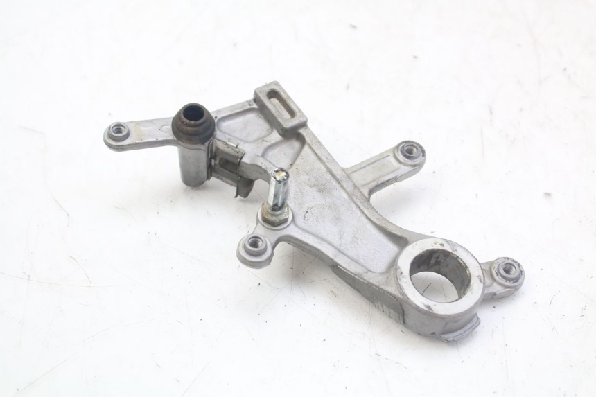 photo de SUPORTE DE PINÇA DE FREIO TRASEIRO HONDA CRF 250 (2010 - 2013) - Vista principal