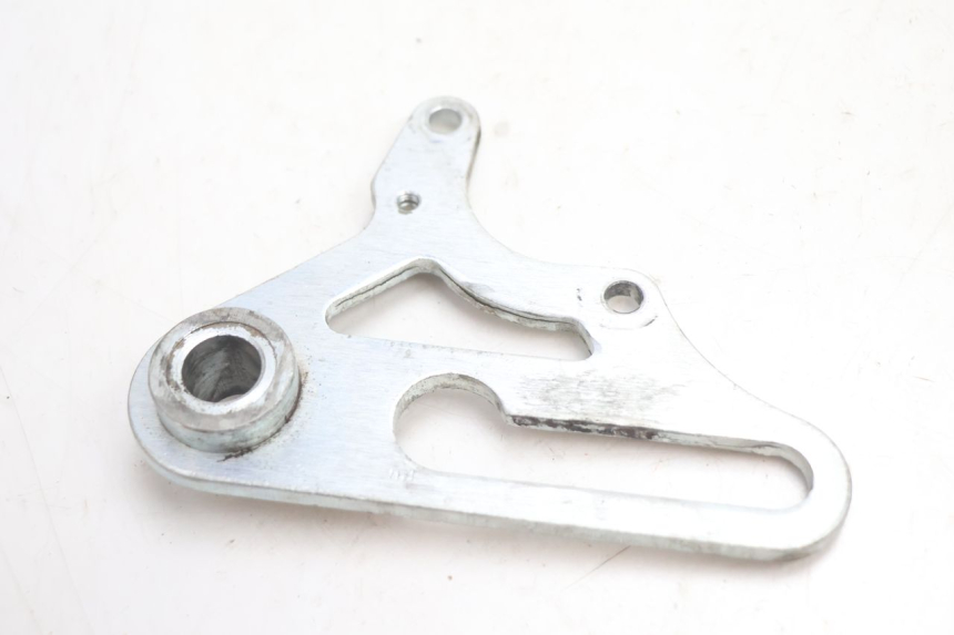 photo de SUPORTE DE PINÇA DE FREIO TRASEIRO HM HONDA CRM DERAPAGE RR 50 (2006 - 2017) - Vista principal