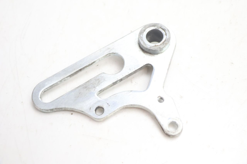 photo de SUPORTE DE PINÇA DE FREIO TRASEIRO HM HONDA CRM DERAPAGE RR 50 (2006 - 2017) - Detalhe da peça