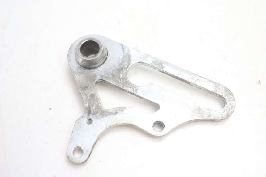 photo de SUPORTE DE PINÇA DE FREIO TRASEIRO HM HONDA CRM DERAPAGE RR 50 (2006 - 2017) - Outro ângulo de visão