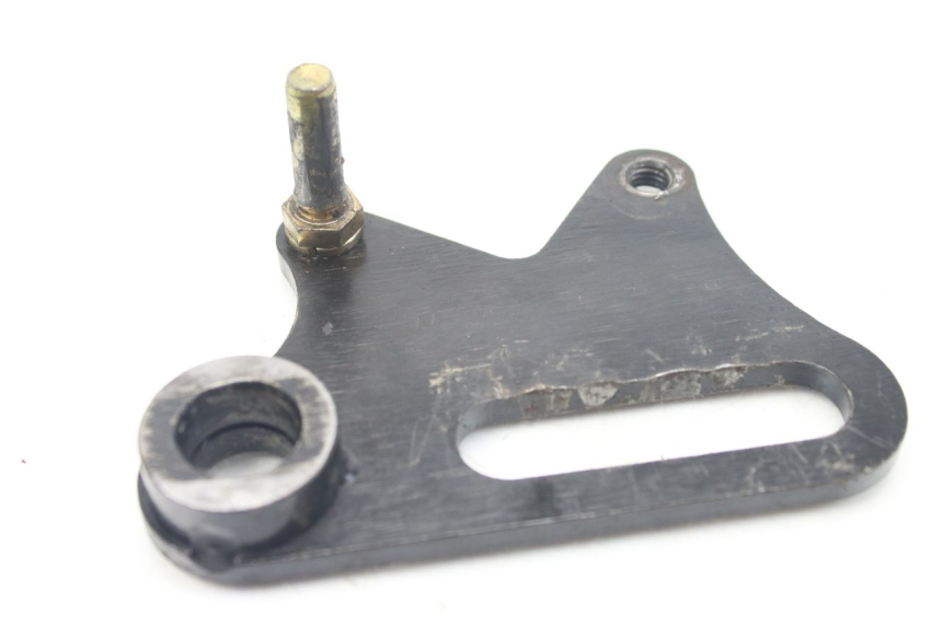 photo de SUPORTE DE PINÇA DE FREIO TRASEIRO XTRM FACTORY DIRTBIKE BSE 150 - Vista principal
