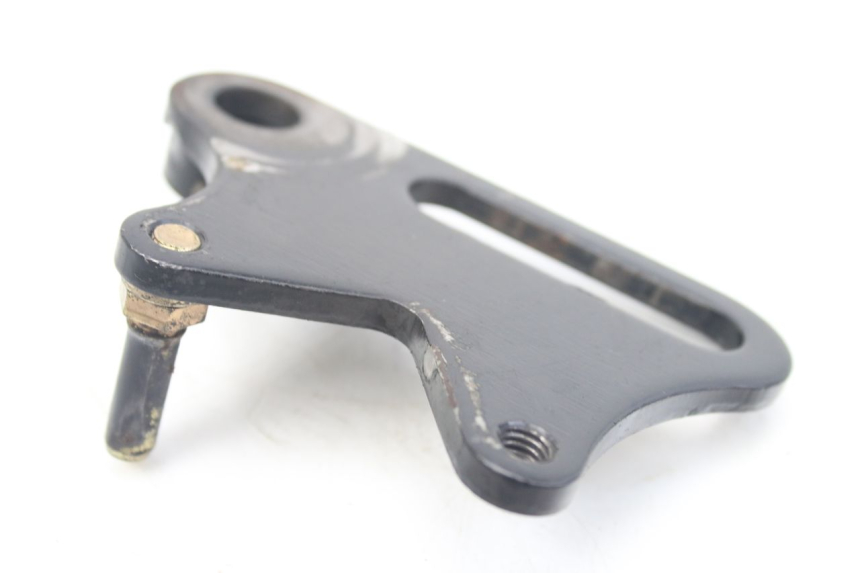 photo de SUPORTE DE PINÇA DE FREIO TRASEIRO XTRM FACTORY DIRTBIKE BSE 150 - Detalhe da peça