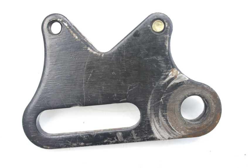 photo de SUPORTE DE PINÇA DE FREIO TRASEIRO XTRM FACTORY DIRTBIKE BSE 150 - Outro ângulo de visão