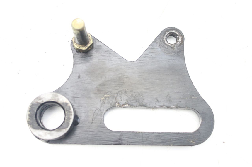 photo de SUPORTE DE PINÇA DE FREIO TRASEIRO XTRM FACTORY DIRTBIKE BSE 150 - Ampliação técnica