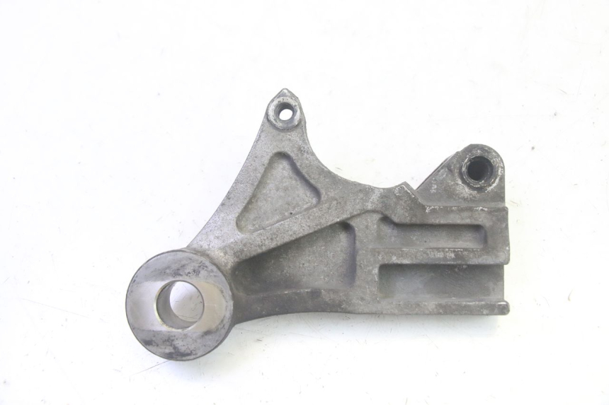 photo de SUPORTE DE PINÇA DE FREIO TRASEIRO SUZUKI DL V STROM 1000 (2002 - 2007) - Vista principal