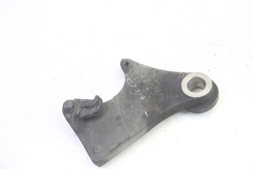 photo de SUPORTE DE PINÇA DE FREIO TRASEIRO SUZUKI DL V STROM 1000 (2002 - 2007) - Zoom do estado de desgaste