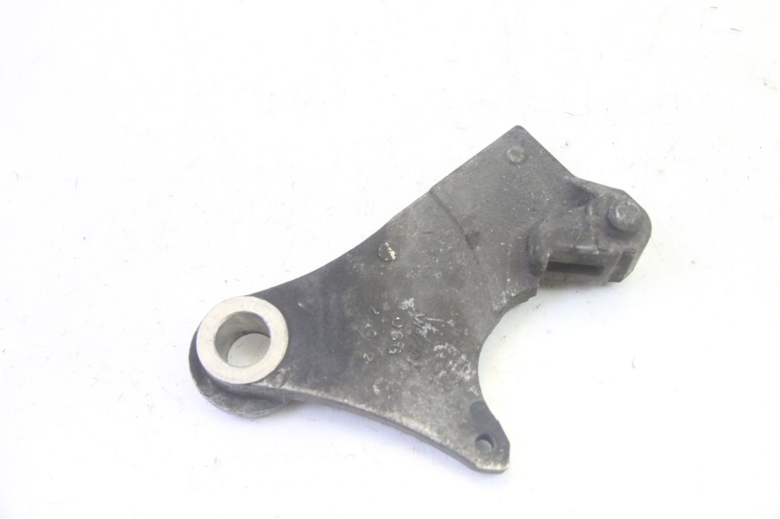 photo de SUPORTE DE PINÇA DE FREIO TRASEIRO SUZUKI DL V STROM 1000 (2002 - 2007) - Outro ângulo de visão