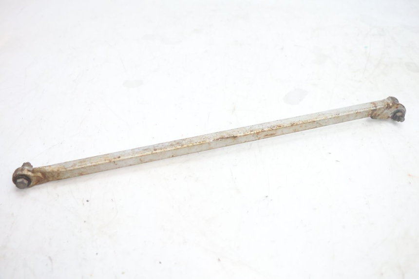 photo de SUPORTE DE PINÇA DE FREIO TRASEIRO SUZUKI DR S 600 (1985 - 1989) - Outro ângulo de visão