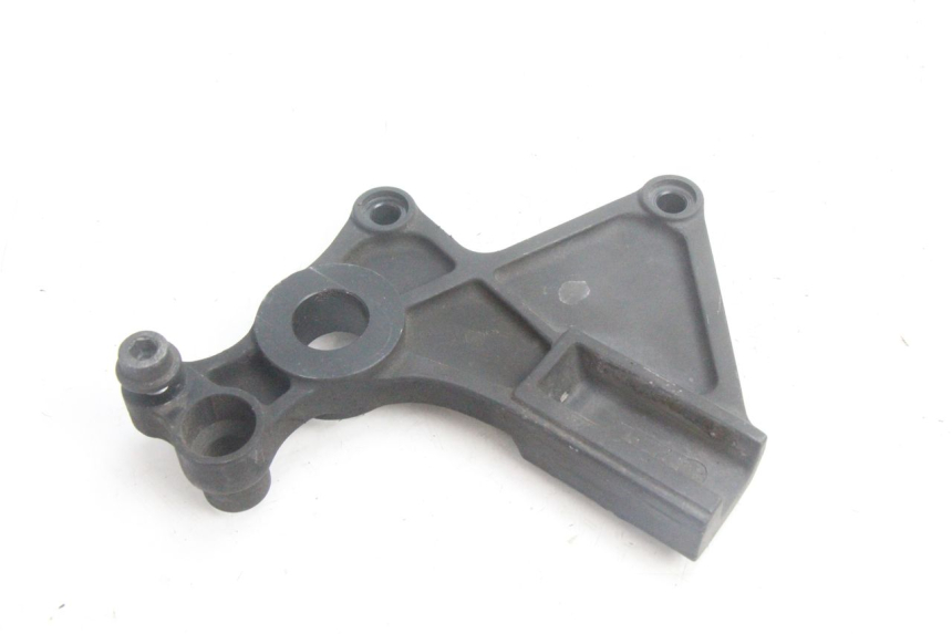 photo de SUPORTE DE PINÇA DE FREIO TRASEIRO KAWASAKI ER-6 ER6 F ABS 650 (2012 - 2016) - Vista principal