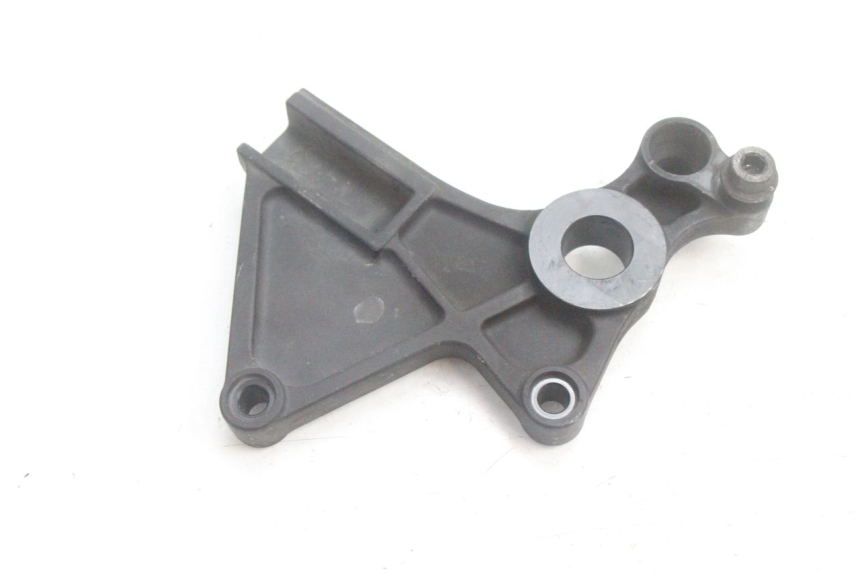 photo de SUPORTE DE PINÇA DE FREIO TRASEIRO KAWASAKI ER-6 ER6 F ABS 650 (2012 - 2016) - Detalhe da peça