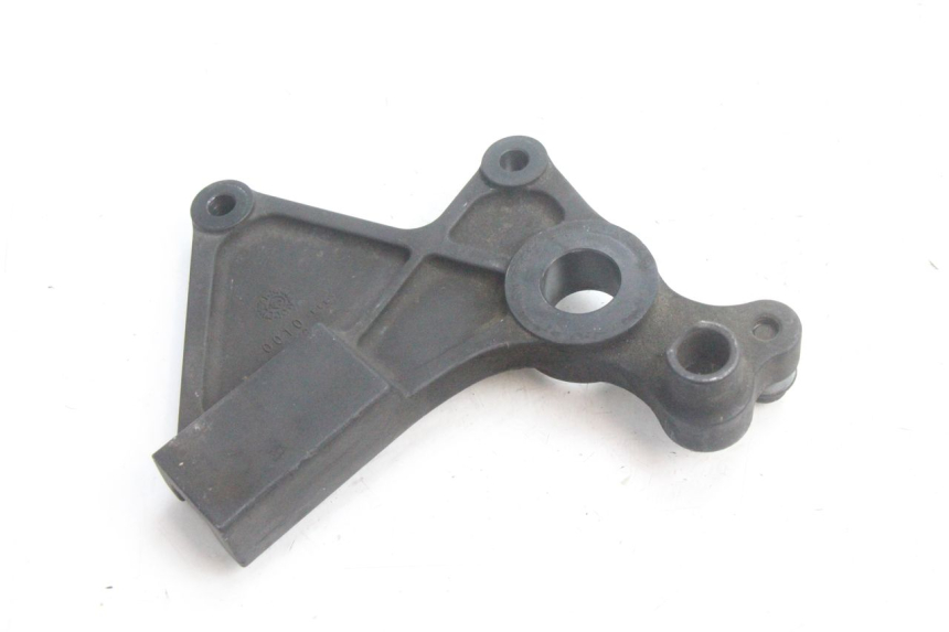 photo de SUPORTE DE PINÇA DE FREIO TRASEIRO KAWASAKI ER-6 ER6 F ABS 650 (2012 - 2016) - Zoom do estado de desgaste