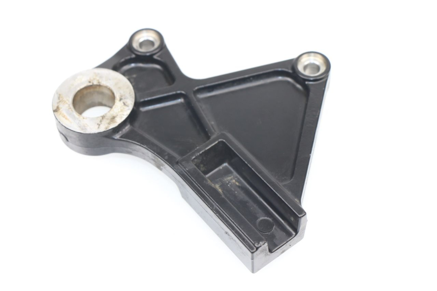 photo de SUPORTE DE PINÇA DE FREIO TRASEIRO KAWASAKI ER-6 ER6 F 650 (2006 - 2009) - Vista principal