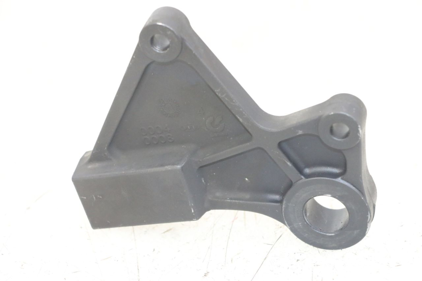 photo de SUPORTE DE PINÇA DE FREIO TRASEIRO KAWASAKI ER-6 ER6 N 650 (2012 - 2016) - Vista principal