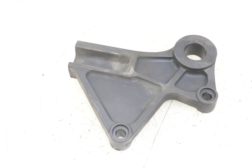 photo de SUPORTE DE PINÇA DE FREIO TRASEIRO KAWASAKI ER-6 ER6 N 650 (2012 - 2016) - Detalhe da peça