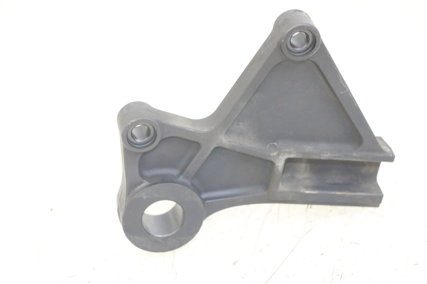 photo de SUPORTE DE PINÇA DE FREIO TRASEIRO KAWASAKI ER-6 ER6 N 650 (2012 - 2016) - Zoom do estado de desgaste