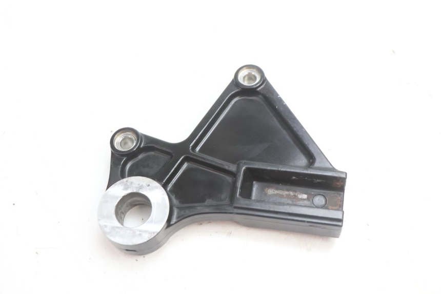 photo de SUPORTE DE PINÇA DE FREIO TRASEIRO KAWASAKI ER-6 ER6 N 650 (2005 - 2009) - Vista principal