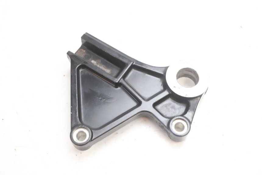 photo de SUPORTE DE PINÇA DE FREIO TRASEIRO KAWASAKI ER-6 ER6 N 650 (2005 - 2009) - Detalhe da peça