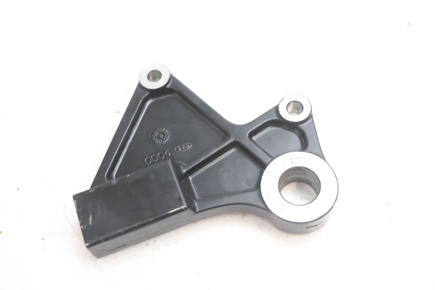 photo de SUPORTE DE PINÇA DE FREIO TRASEIRO KAWASAKI ER-6 ER6 N 650 (2005 - 2009) - Zoom do estado de desgaste