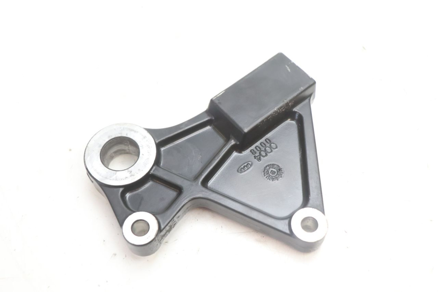 photo de SUPORTE DE PINÇA DE FREIO TRASEIRO KAWASAKI ER-6 ER6 N 650 (2005 - 2009) - Outro ângulo de visão