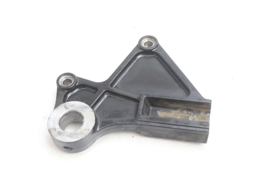 photo de SUPORTE DE PINÇA DE FREIO TRASEIRO KAWASAKI ER-6 ER6 N 650 (2005 - 2009) - Vista principal