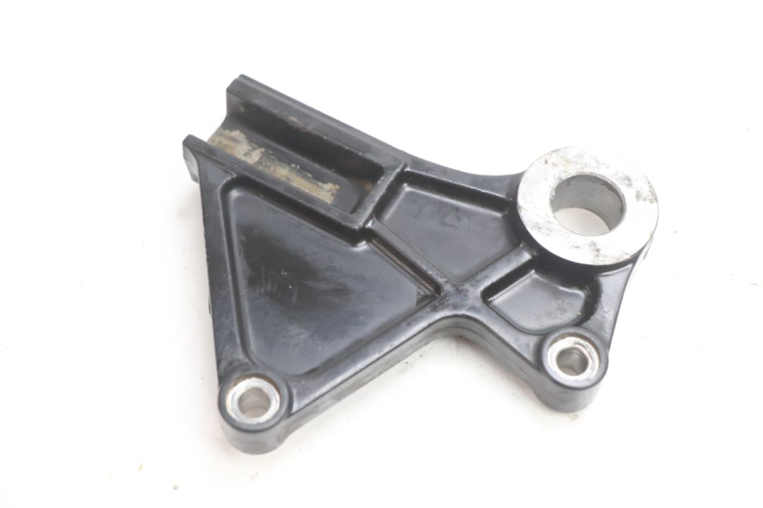 photo de SUPORTE DE PINÇA DE FREIO TRASEIRO KAWASAKI ER-6 ER6 N 650 (2005 - 2009) - Detalhe da peça