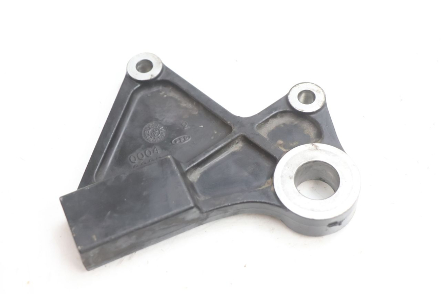 photo de SUPORTE DE PINÇA DE FREIO TRASEIRO KAWASAKI ER-6 ER6 N 650 (2005 - 2009) - Zoom do estado de desgaste
