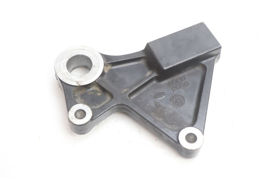 photo de SUPORTE DE PINÇA DE FREIO TRASEIRO KAWASAKI ER-6 ER6 N 650 (2005 - 2009) - Outro ângulo de visão