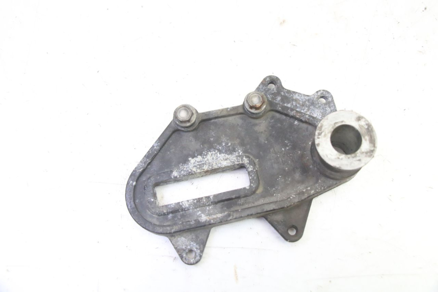 photo de SUPORTE DE PINÇA DE FREIO TRASEIRO APRILIA ETX 125 (1998 - 2002) - Vista principal