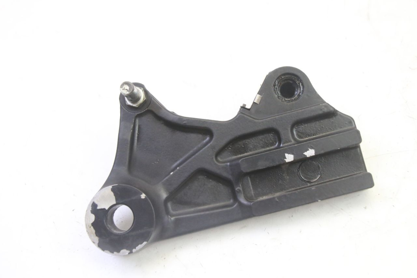 photo de SUPORTE DE PINÇA DE FREIO TRASEIRO STAHO FH 50 (2018 - 2019) - Vista principal