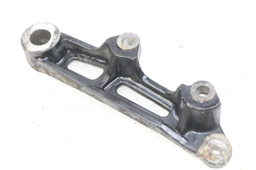 photo de SUPORTE DE PINÇA DE FREIO TRASEIRO YAMAHA FJ 3CX 1200 (1986 - 1996) - Vista principal