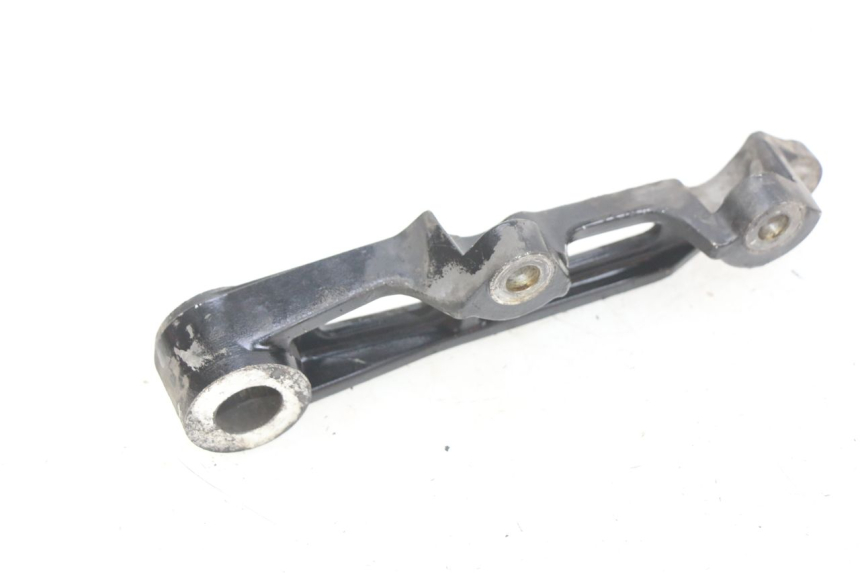 photo de SUPORTE DE PINÇA DE FREIO TRASEIRO YAMAHA FJ 3CX 1200 (1986 - 1996) - Detalhe da peça
