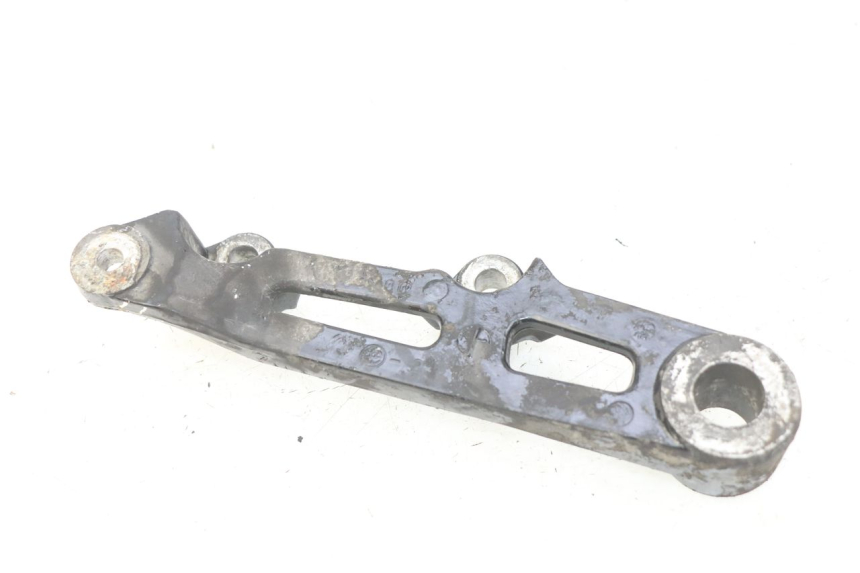 photo de SUPORTE DE PINÇA DE FREIO TRASEIRO YAMAHA FJ 3CX 1200 (1986 - 1996) - Zoom do estado de desgaste