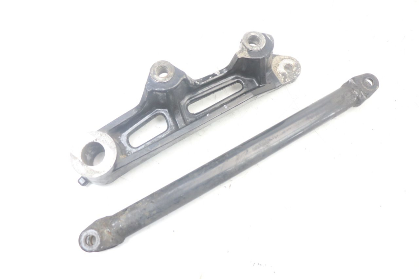 photo de SUPORTE DE PINÇA DE FREIO TRASEIRO YAMAHA FJ 3CX 1200 (1986 - 1996) - Vista principal