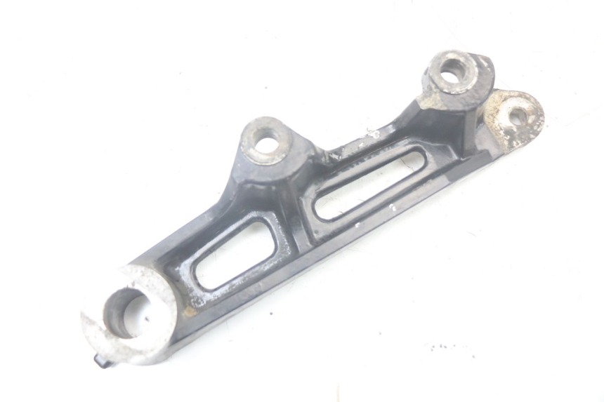 photo de SUPORTE DE PINÇA DE FREIO TRASEIRO YAMAHA FJ 3CX 1200 (1986 - 1996) - Ampliação técnica