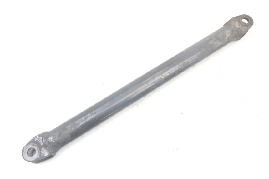 photo de SUPORTE DE PINÇA DE FREIO TRASEIRO YAMAHA FJ 3CX 1200 (1986 - 1996) - Vista geral
