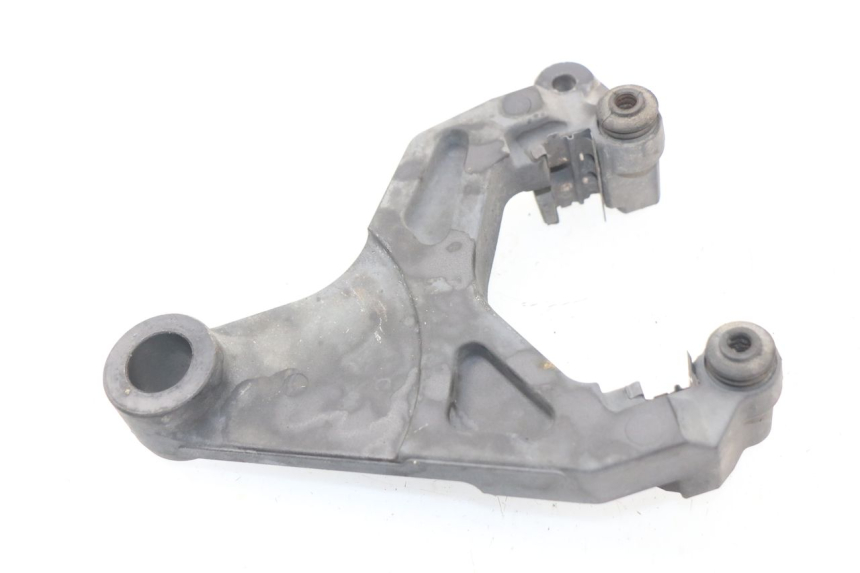photo de SUPORTE DE PINÇA DE FREIO TRASEIRO YAMAHA FJR ABS 1300 (2006 - 2012) - Vista principal