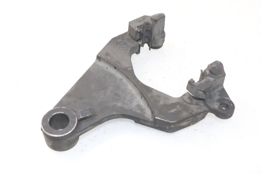 photo de SUPORTE DE PINÇA DE FREIO TRASEIRO YAMAHA FJR ABS 1300 (2006 - 2012) - Vista principal