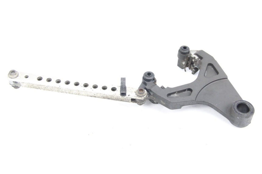 photo de SUPORTE DE PINÇA DE FREIO TRASEIRO YAMAHA FJR ABS 1300 (2006 - 2012) - Vista principal