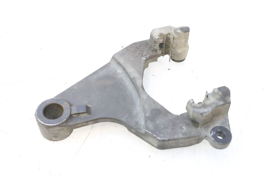 photo de SUPORTE DE PINÇA DE FREIO TRASEIRO YAMAHA FJR 1300 (2001 - 2005) - Vista principal