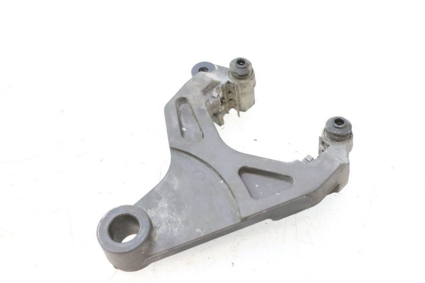 photo de SUPORTE DE PINÇA DE FREIO TRASEIRO YAMAHA FJR 1300 (2001 - 2005) - Detalhe da peça