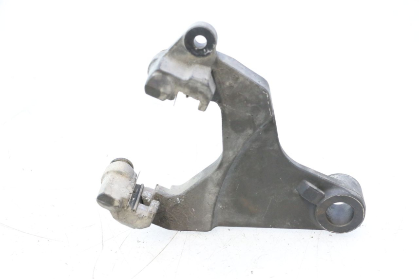 photo de SUPORTE DE PINÇA DE FREIO TRASEIRO YAMAHA FJR 1300 (2001 - 2005) - Outro ângulo de visão
