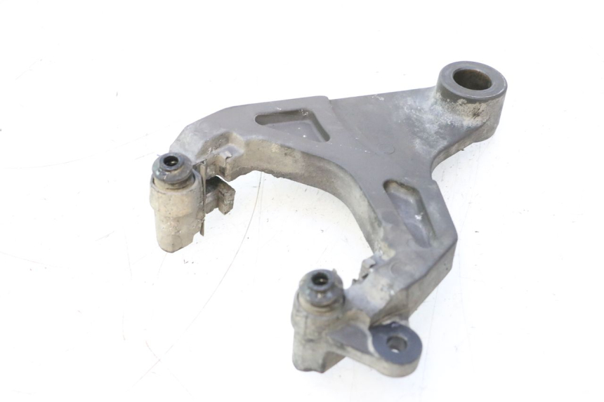 photo de SUPORTE DE PINÇA DE FREIO TRASEIRO YAMAHA FJR 1300 (2001 - 2005) - Ampliação técnica