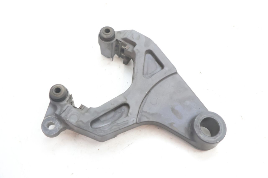 photo de SUPORTE DE PINÇA DE FREIO TRASEIRO YAMAHA FJR 1300 (2001 - 2005) - Vista principal