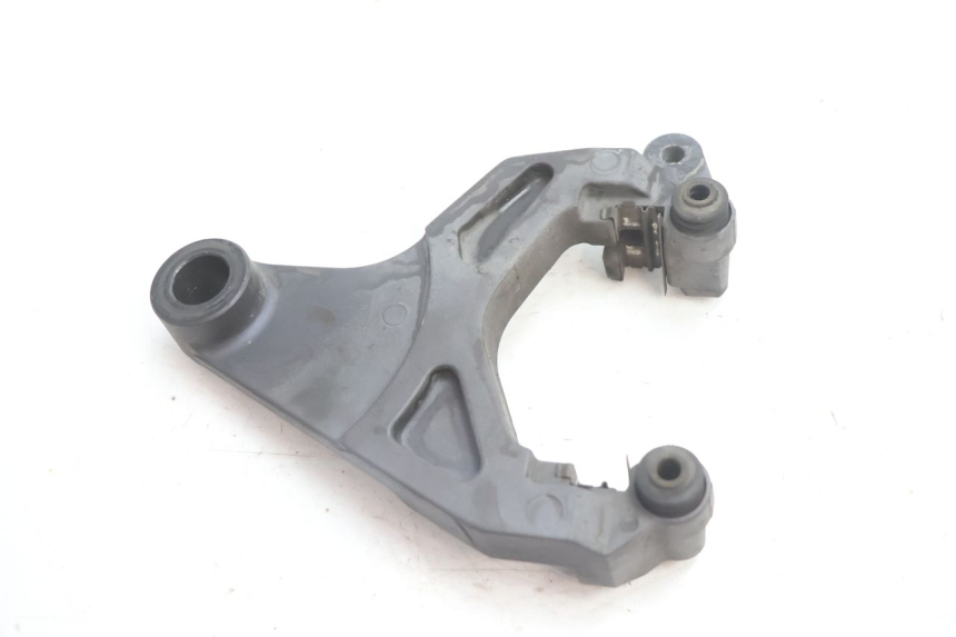photo de SUPORTE DE PINÇA DE FREIO TRASEIRO YAMAHA FJR 1300 (2001 - 2005) - Detalhe da peça