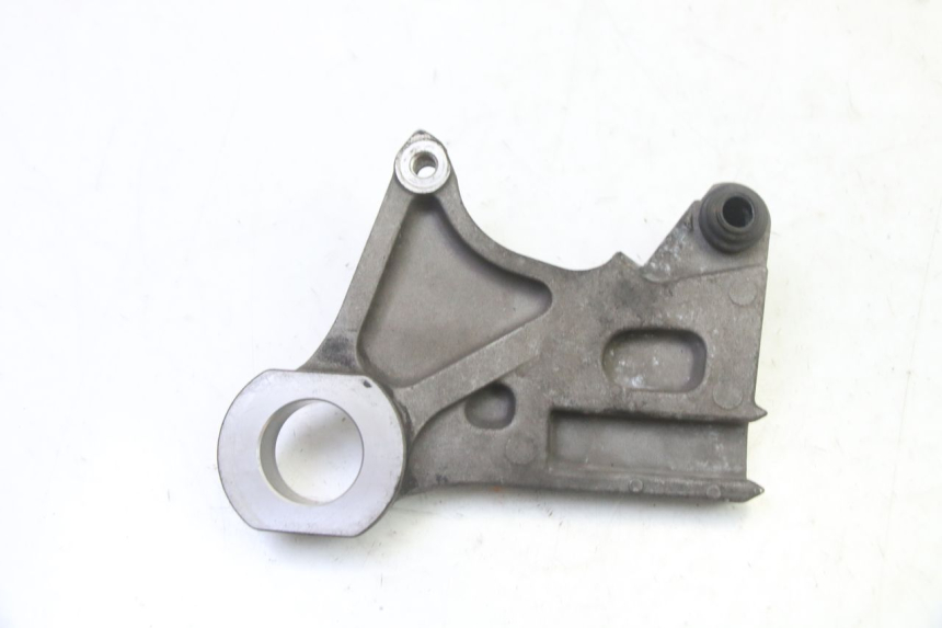 photo de SUPORTE DE PINÇA DE FREIO TRASEIRO YAMAHA FZ6 FAZER S2 600 (2007 - 2011) - Vista principal