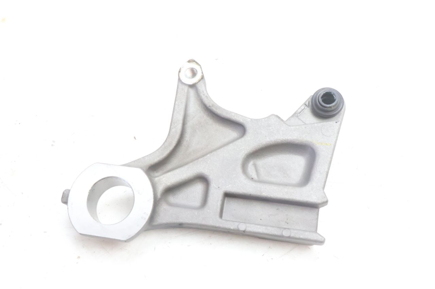 photo de SUPORTE DE PINÇA DE FREIO TRASEIRO YAMAHA FZ8 800 (2010 - 2016) - Vista principal