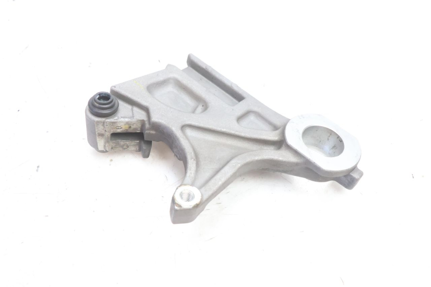 photo de SUPORTE DE PINÇA DE FREIO TRASEIRO YAMAHA FZ8 800 (2010 - 2016) - Detalhe da peça