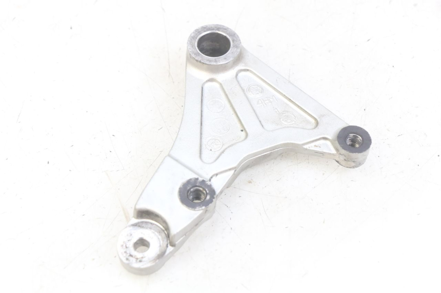 photo de SUPORTE DE PINÇA DE FREIO TRASEIRO YAMAHA FZS FAZER 600 (1998 - 2001) - Vista principal